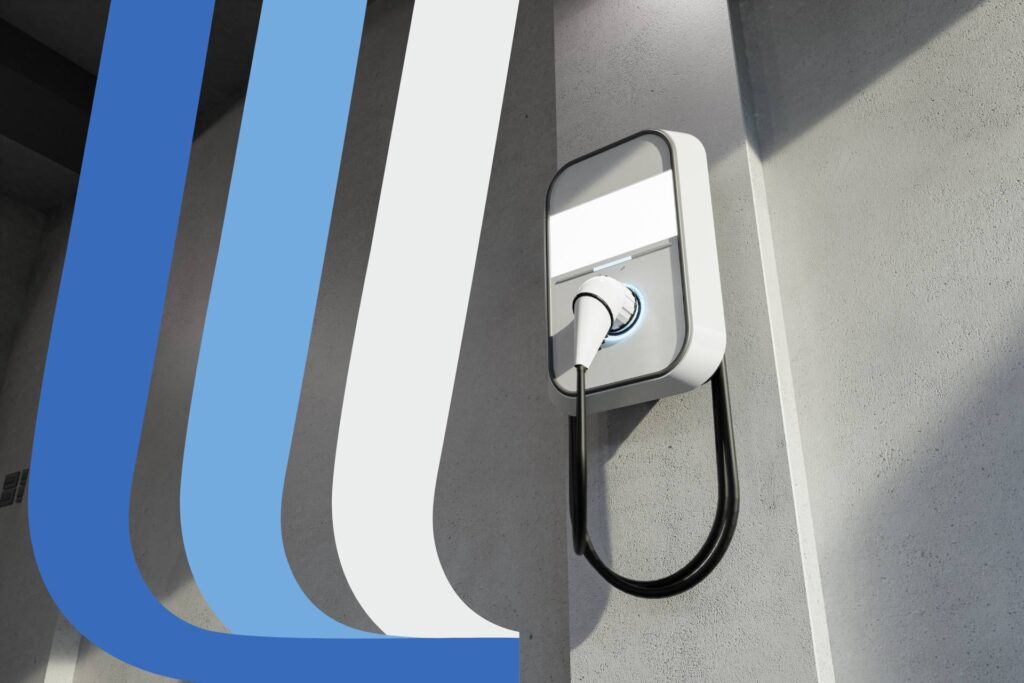 Instalador autorizado de wallbox